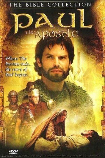 m4ufree apostle|Watch Paul the Apostle Online .